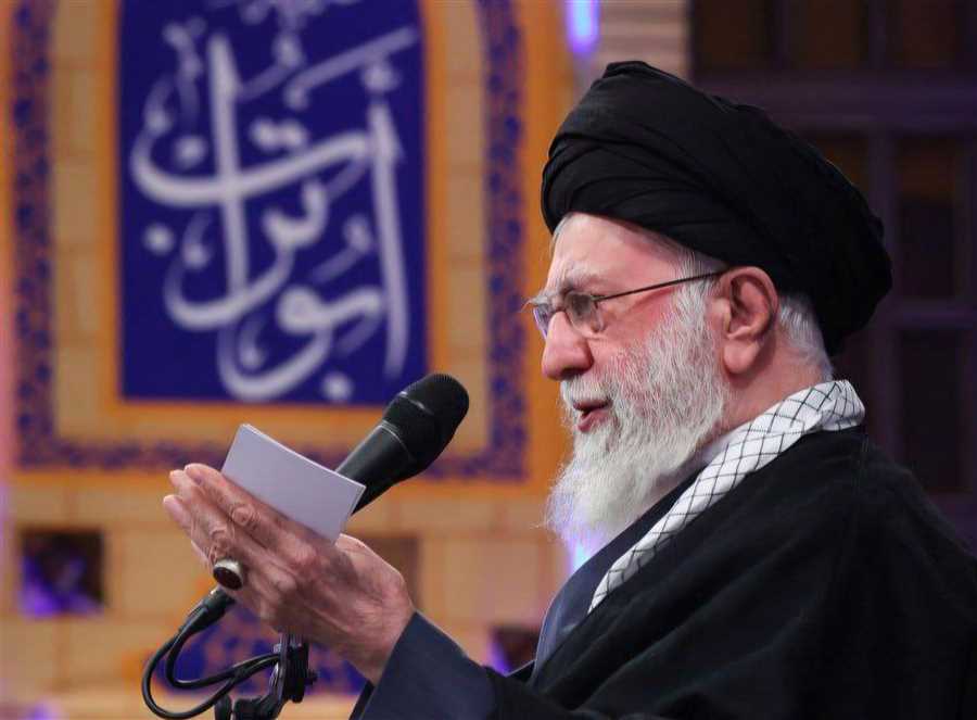 رسانه‌های مازندران داغدارند